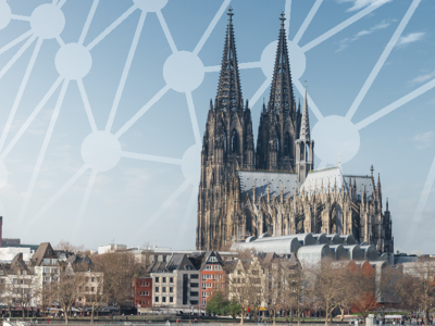 Kommunale-digitalisierung