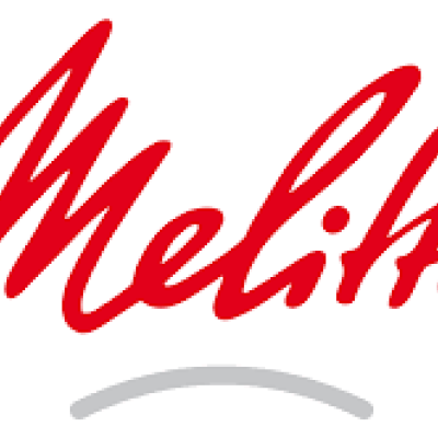 Melitta-logo